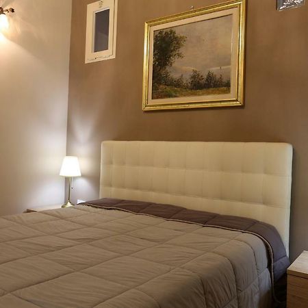 Mà Maison Caserta Ngoại thất bức ảnh