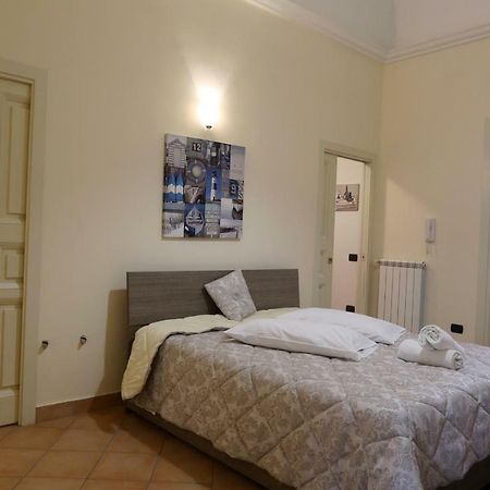 Mà Maison Caserta Ngoại thất bức ảnh