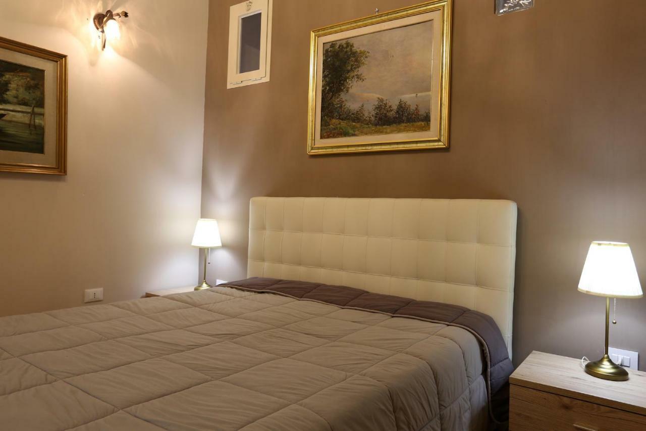 Mà Maison Caserta Ngoại thất bức ảnh