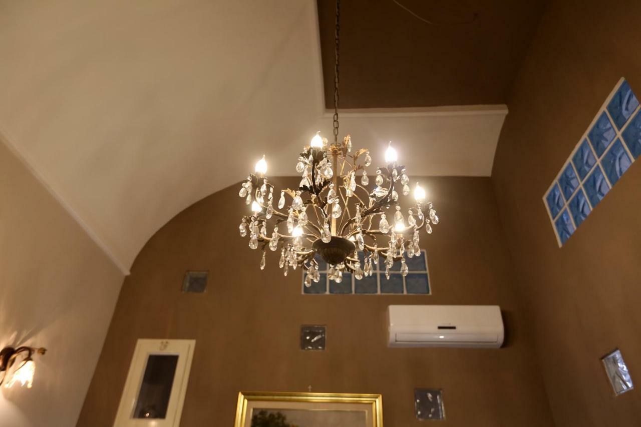 Mà Maison Caserta Ngoại thất bức ảnh