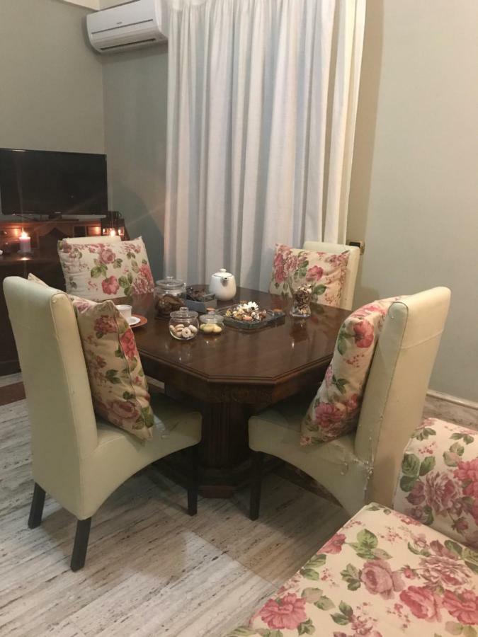 Mà Maison Caserta Ngoại thất bức ảnh